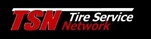Tire Service Network Home